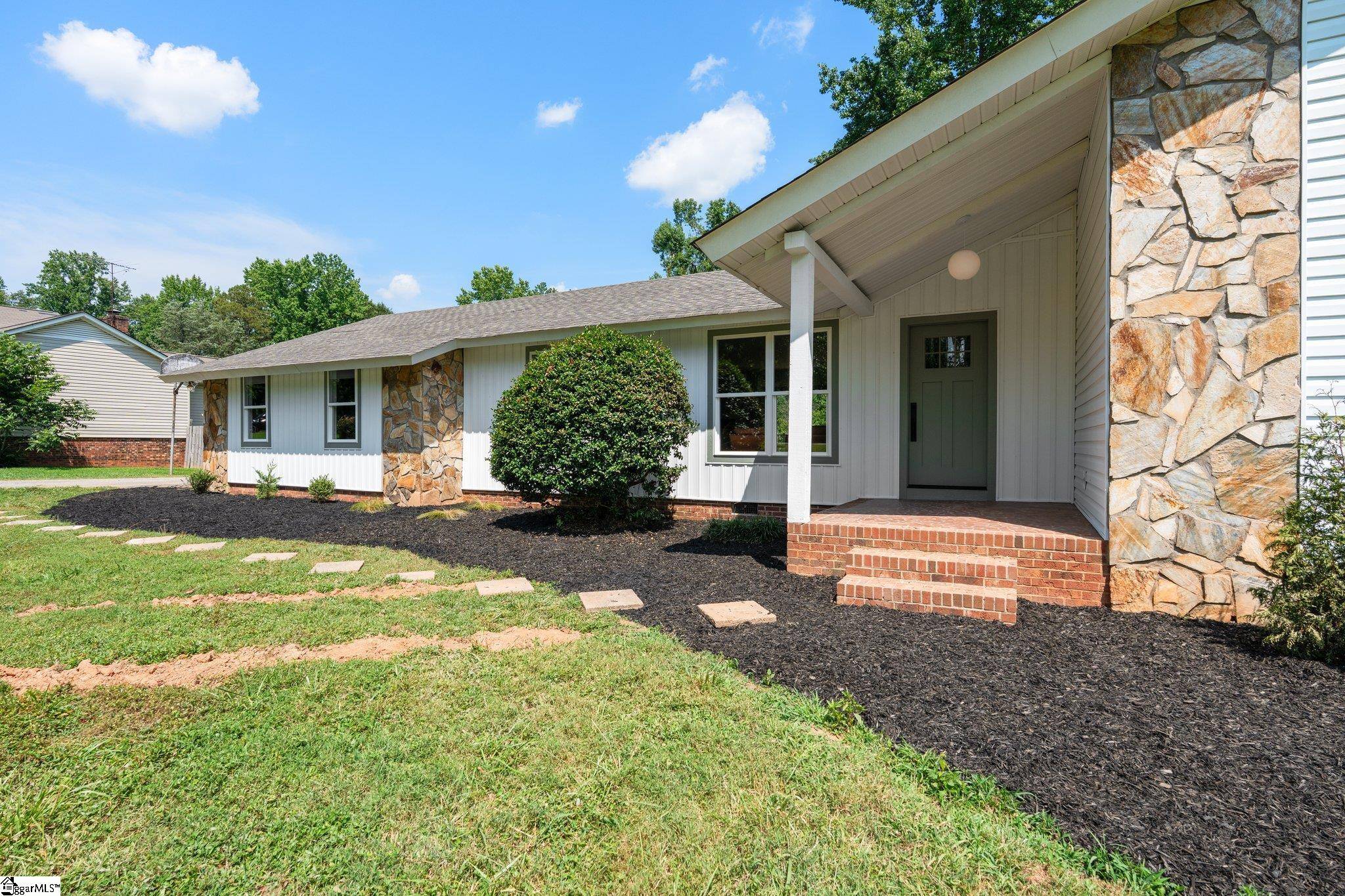 Spartanburg, SC 29302,3420 E CROFT Circle