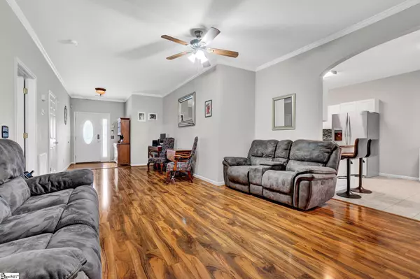 Taylors, SC 29687,298 N Orchard Drive