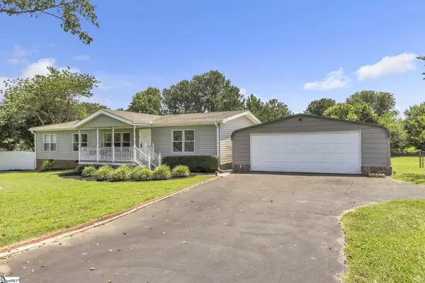 Inman, SC 29349,360 Holden Road