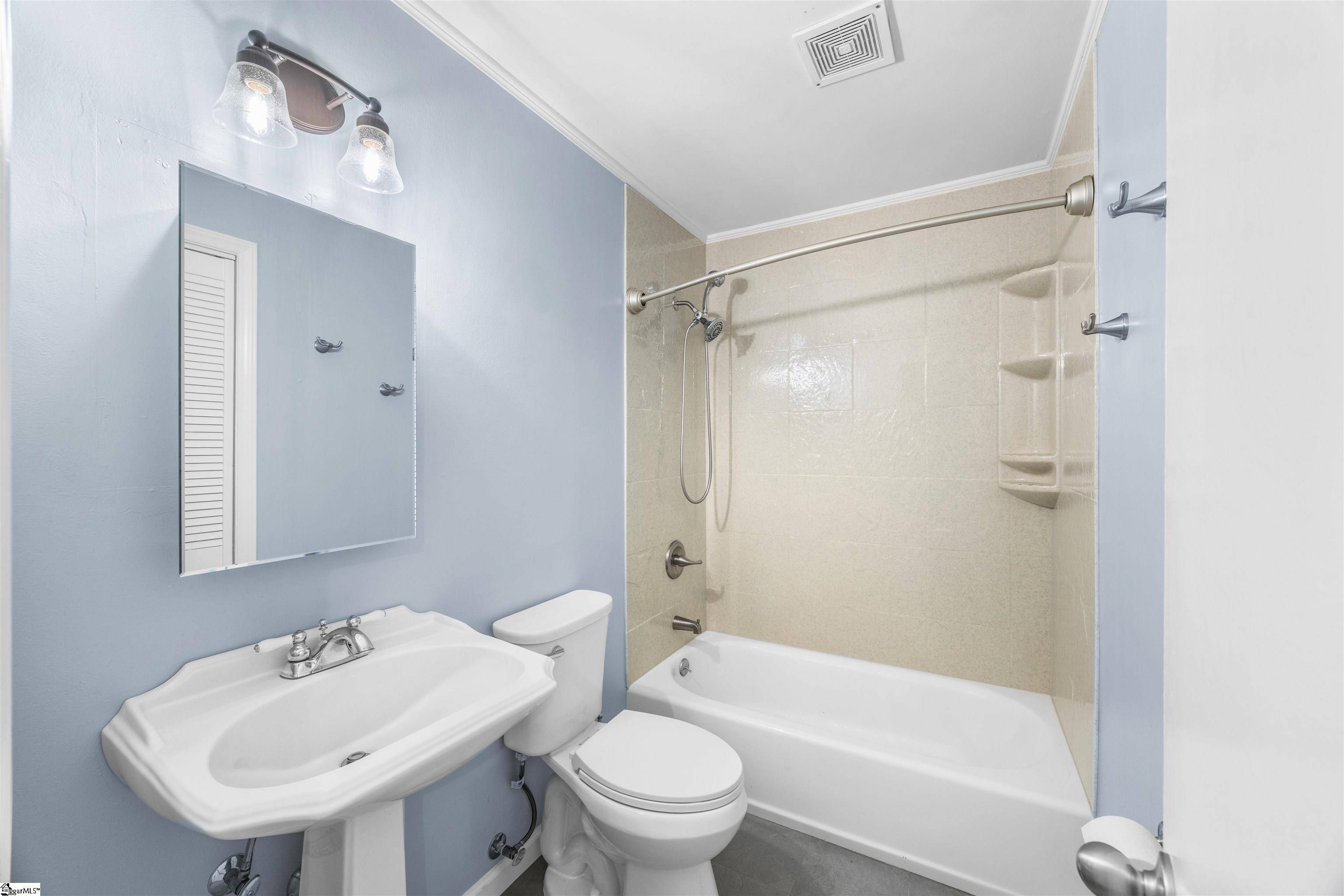 Taylors, SC 29687,103 Brewster Drive