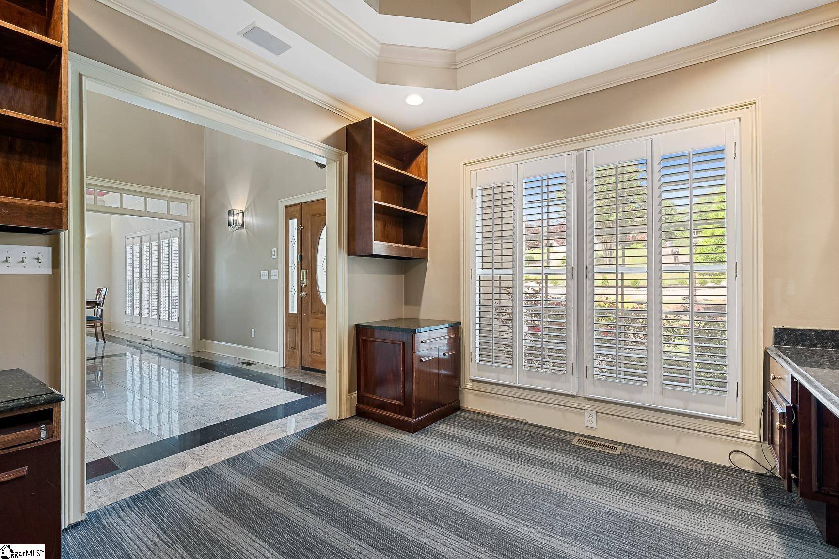 Anderson, SC 29621,107 Amanda Drive