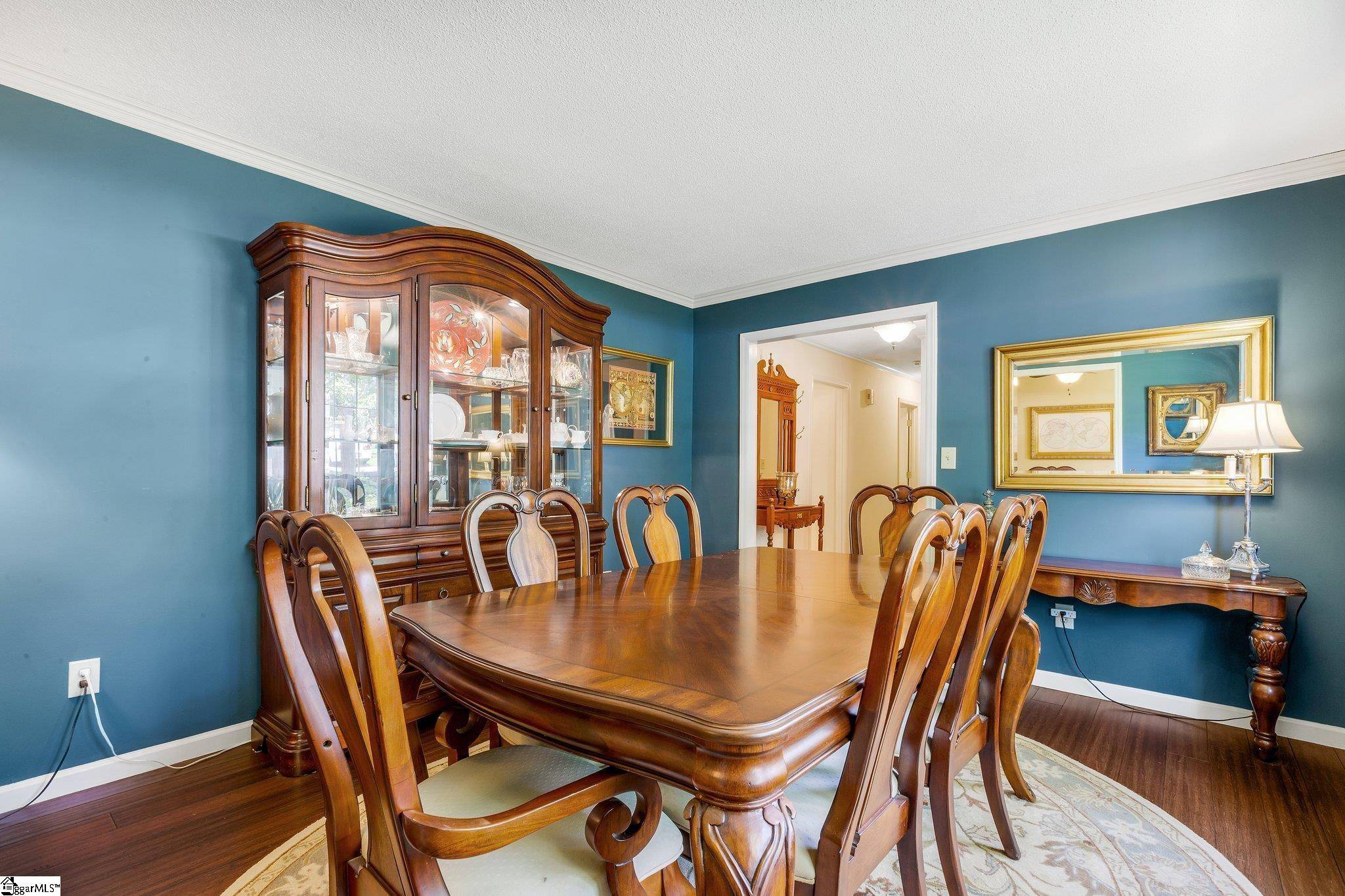 Mauldin, SC 29662,103 Teal Lane