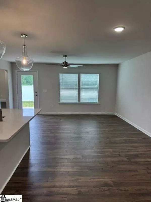 Easley, SC 29640,307 Stonyway Lane