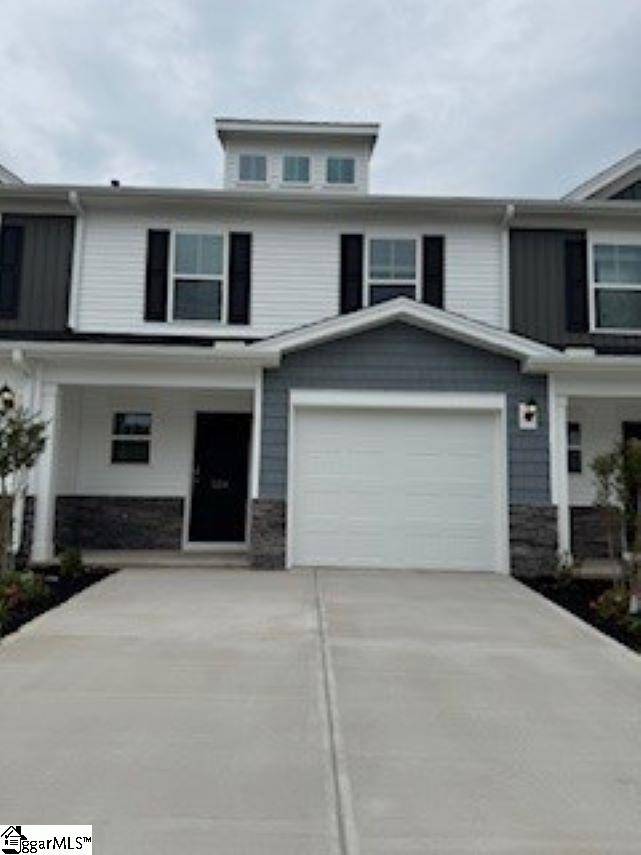 307 Stonyway Lane, Easley, SC 29640
