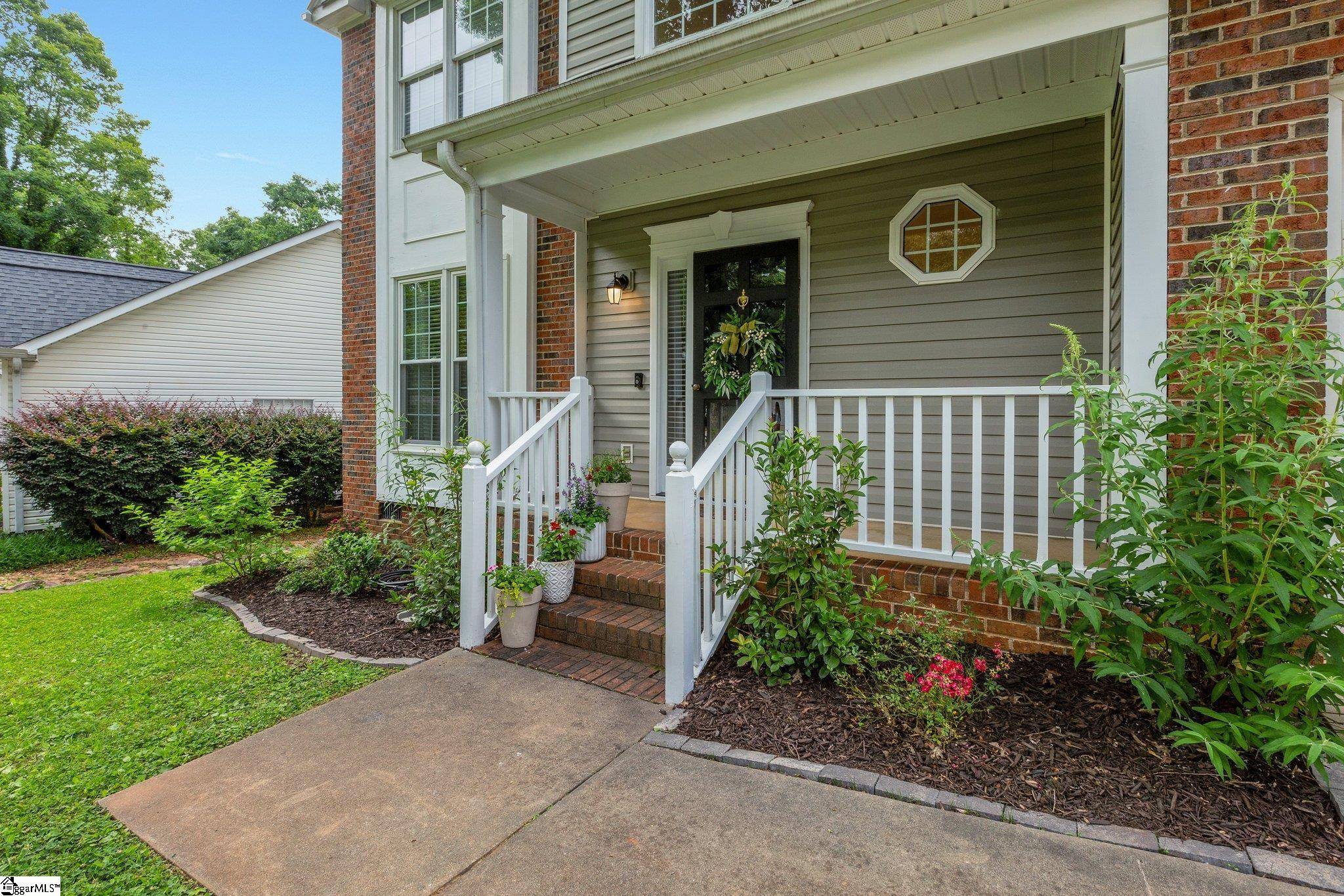 Taylors, SC 29687,14 Angel Wing Court