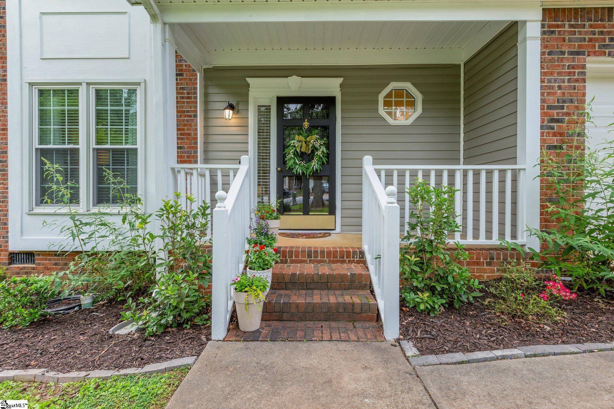 Taylors, SC 29687,14 Angel Wing Court