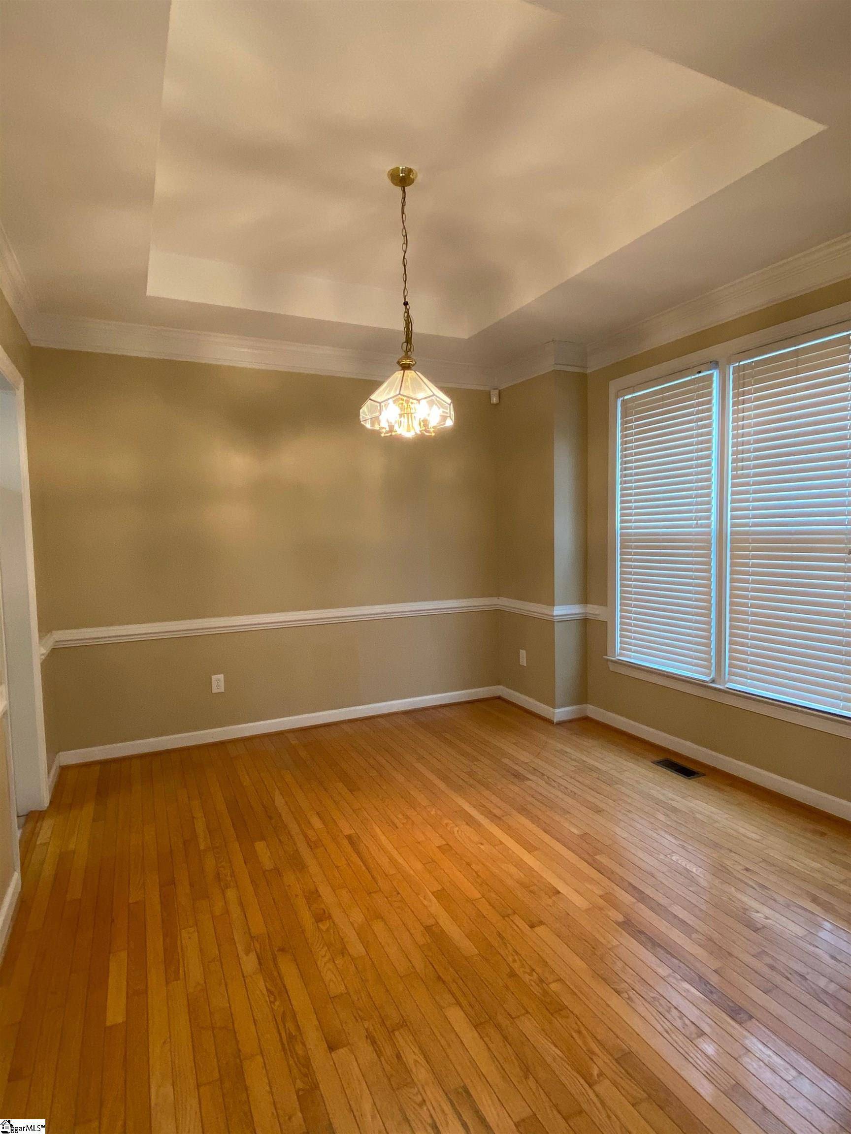 Simpsonville, SC 29681,301 Fortuna Drive