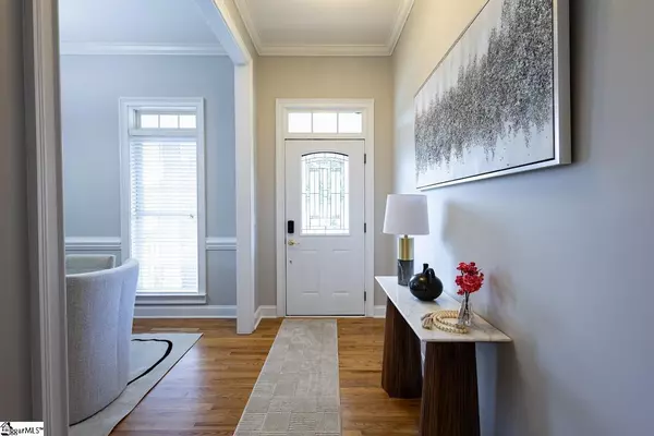 Greer, SC 29651,108 Goldenstar Lane