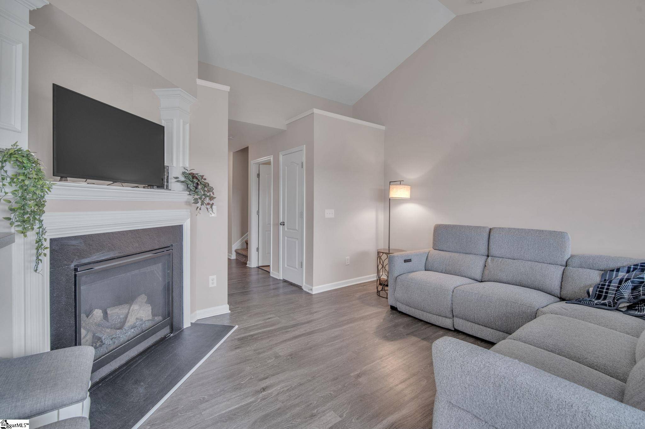 Easley, SC 29642,422 Basalt Court