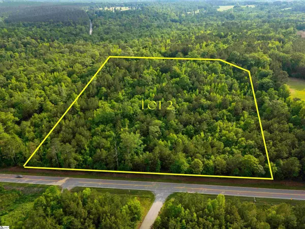 Anderson, SC 29621,00 Broadway Lake Road