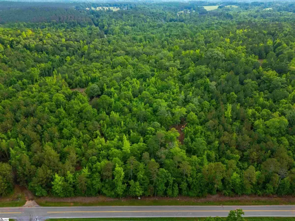 Anderson, SC 29621,00 Broadway Lake Road