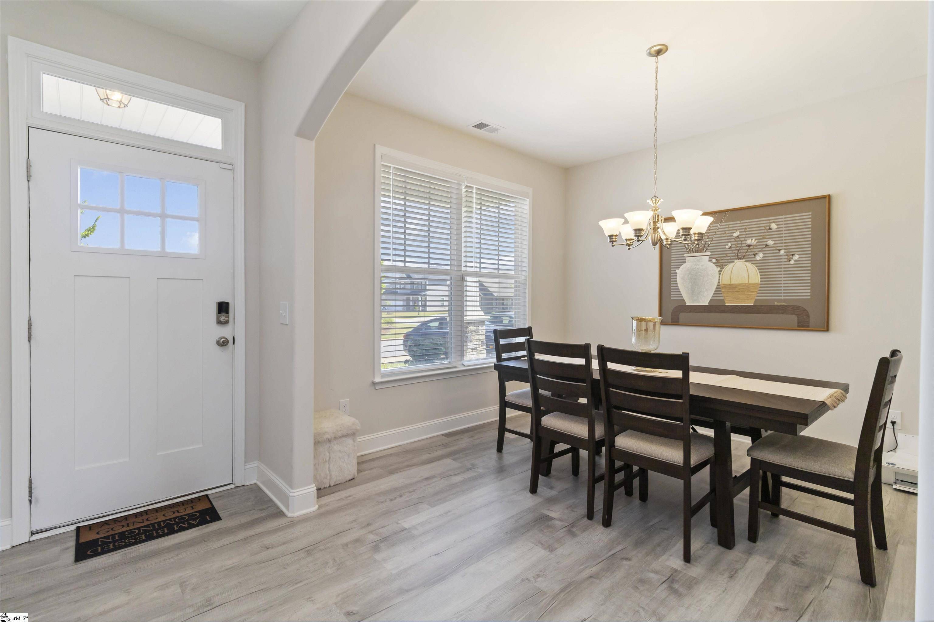 Moore, SC 29369,2708 Millhone Drive