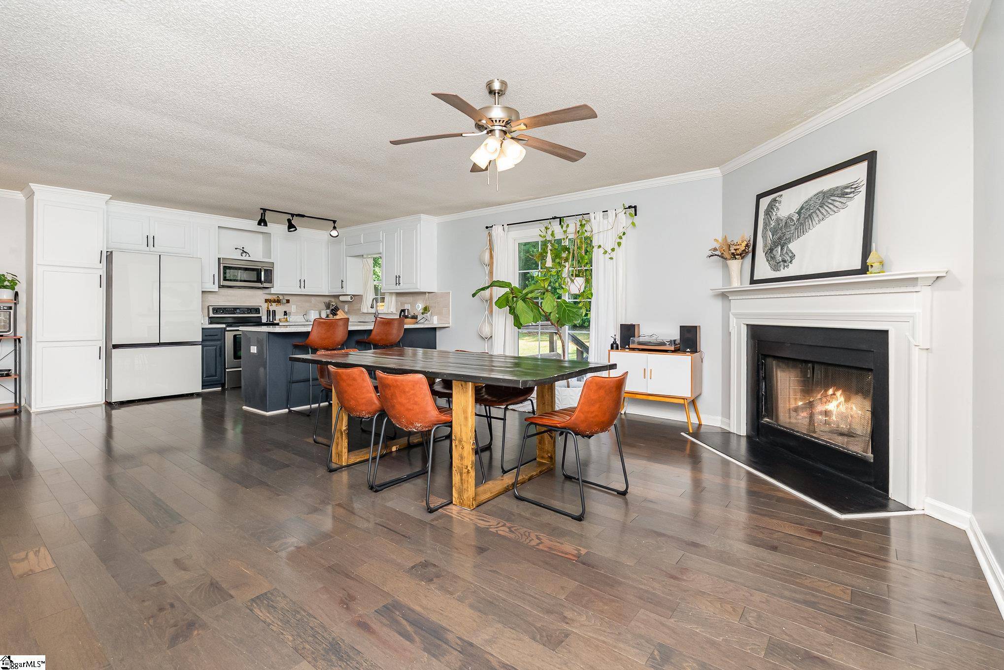 Simpsonville, SC 29681,15 Quail Trail