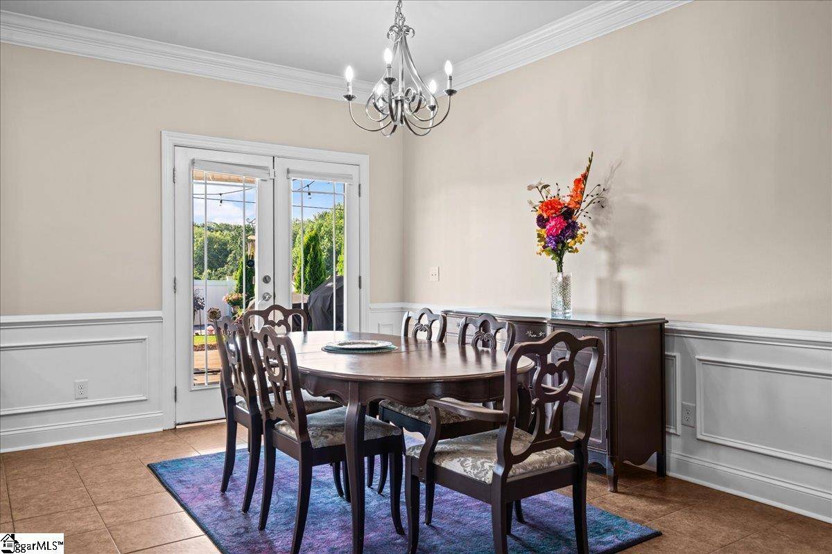 Piedmont, SC 29673,124 Alberta Circle