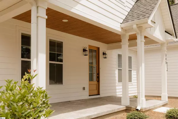 Travelers Rest, SC 29690,305 Meadow Tree Court