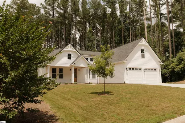 Travelers Rest, SC 29690,305 Meadow Tree Court