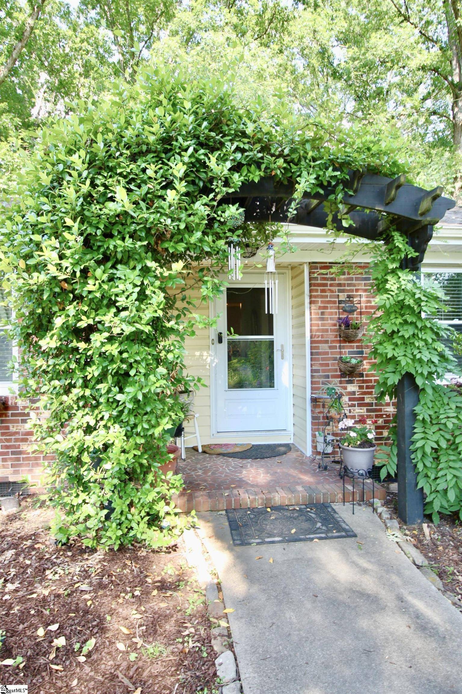 Taylors, SC 29687,102 Coral Drive