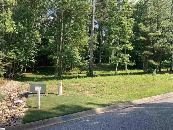 Travelers Rest, SC 29690,302 Signature Drive