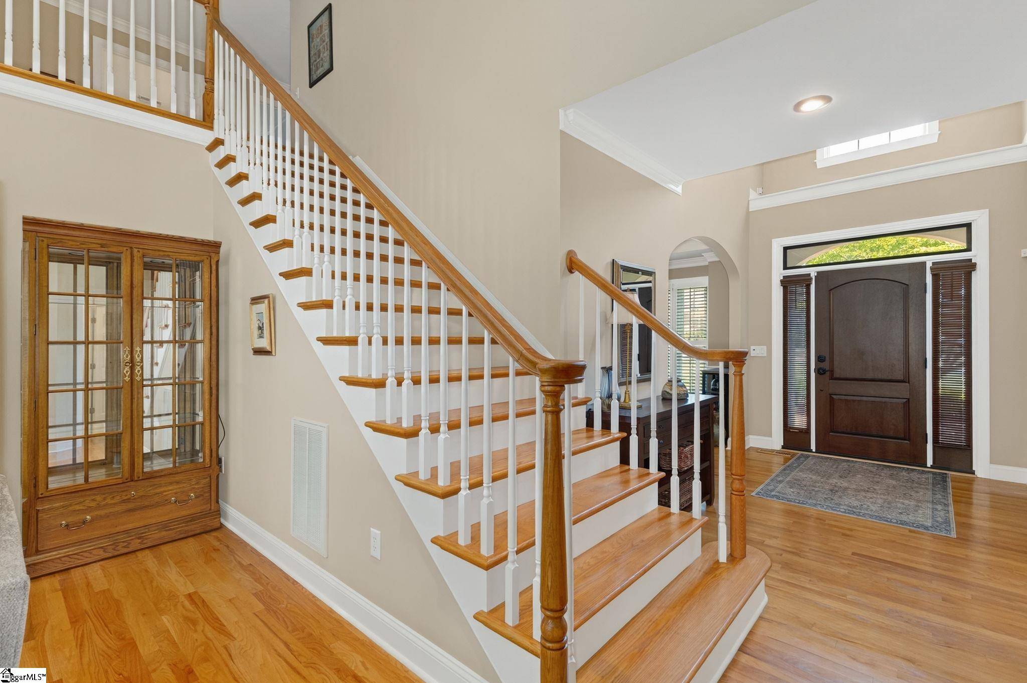 Greer, SC 29651,163 Tupelo Drive