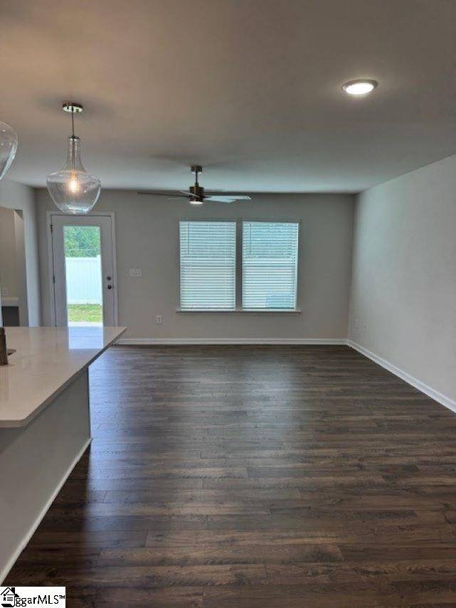 Easley, SC 29640,222 Stonyway Lane