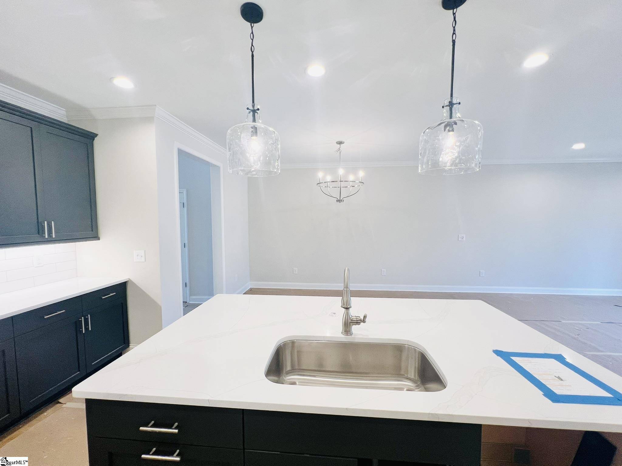 Greenville, SC 29607,57 Hensley Road