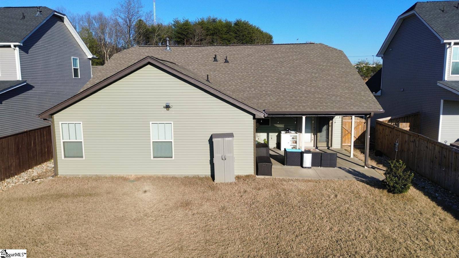 Greer, SC 29650,216 Freehold Way