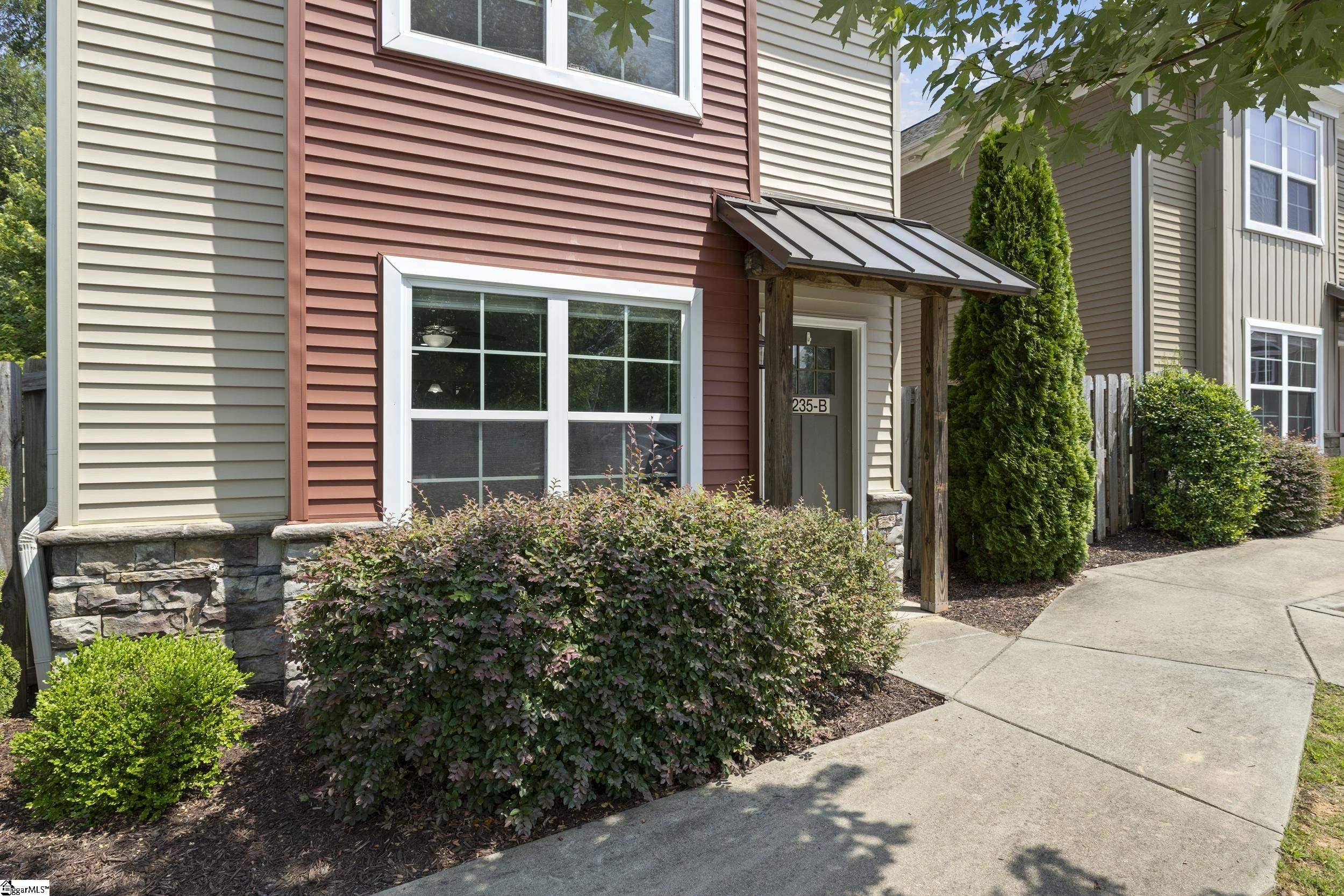 Clemson, SC 29631-2270,235 B Pendleton Road
