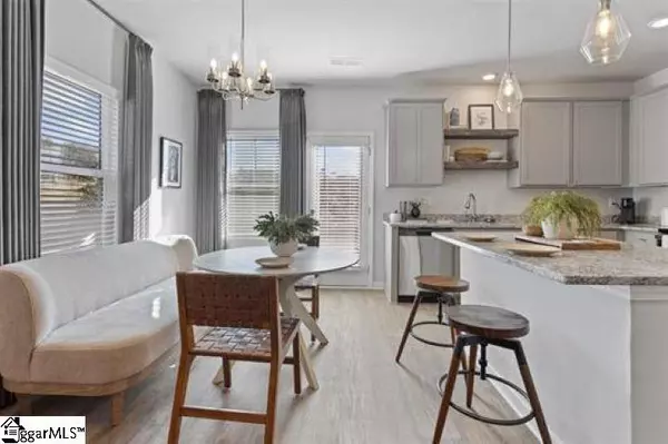 Greenville, SC 29605,303 Widley Way