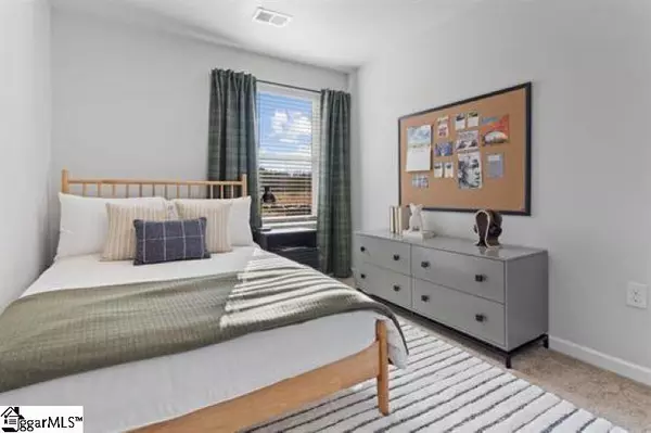 Greenville, SC 29605,507 Heswall Court