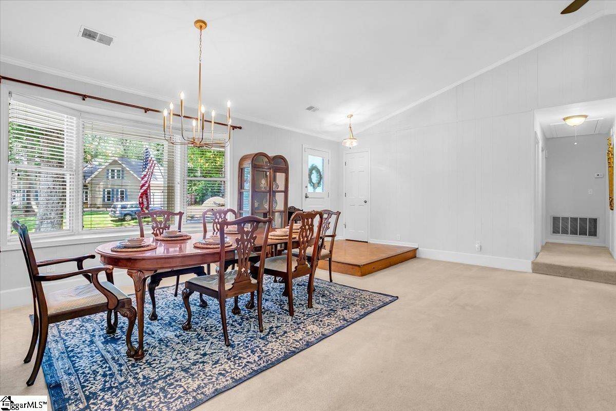 Taylors, SC 29687,100 Whittlin Way
