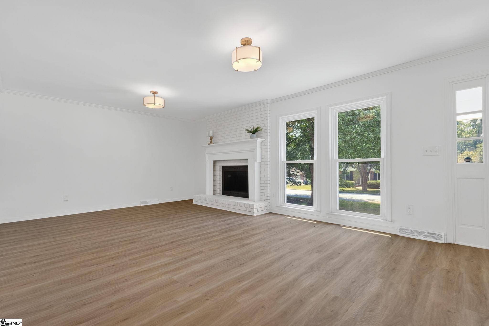 Taylors, SC 29687,103 Gaithburg Square