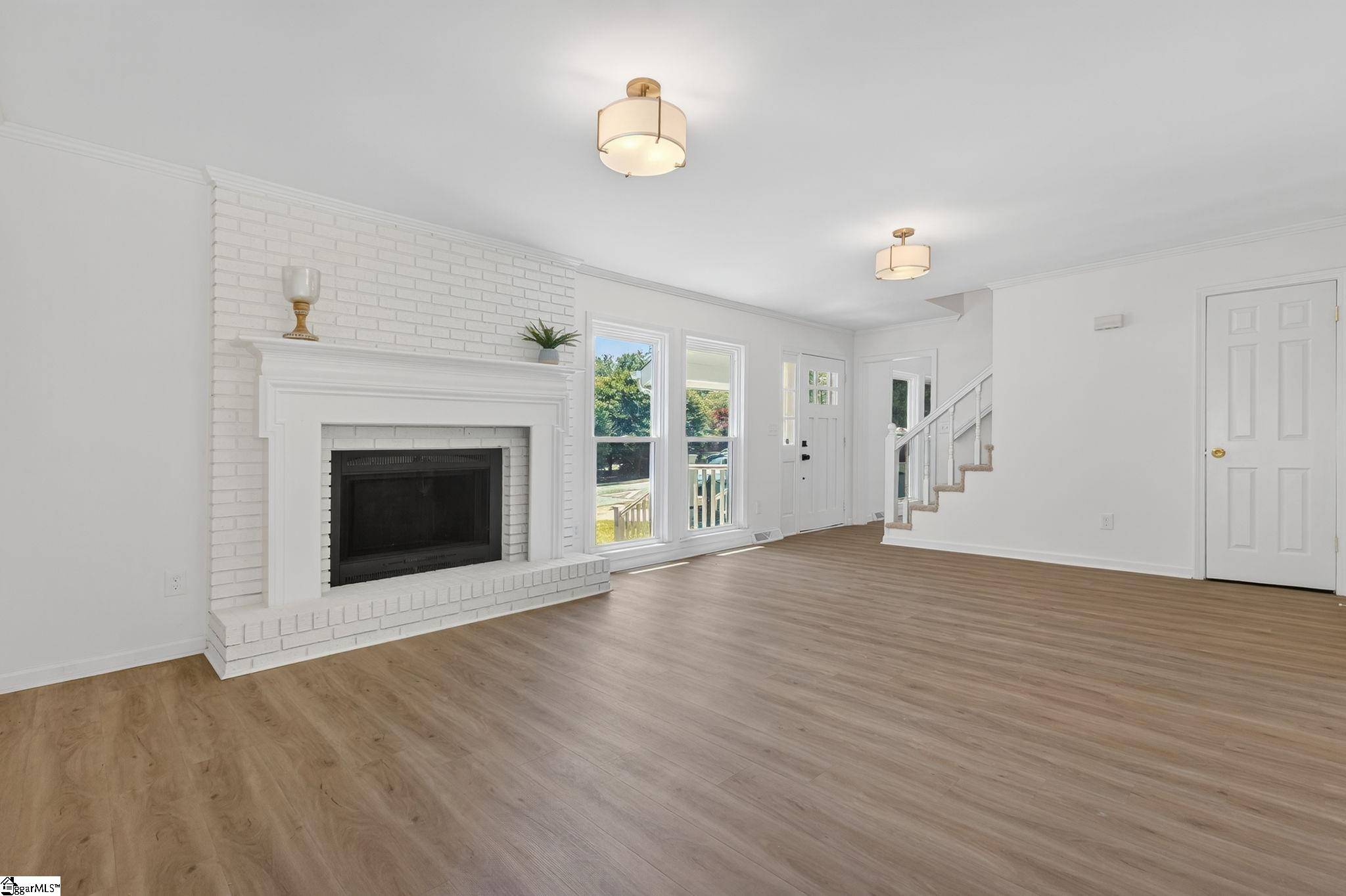 Taylors, SC 29687,103 Gaithburg Square
