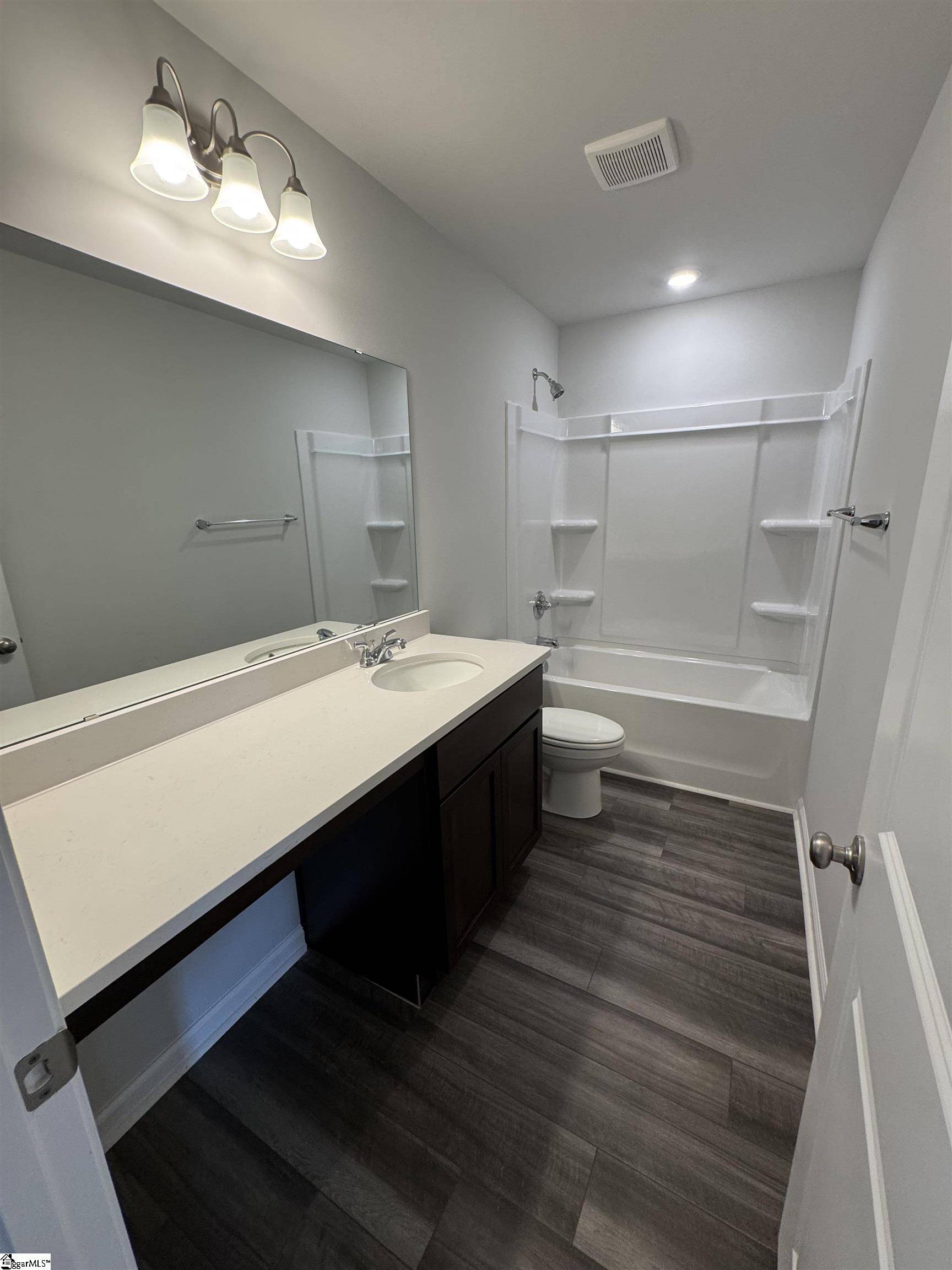 Inman, SC 29349,12091 Lansbury Drive
