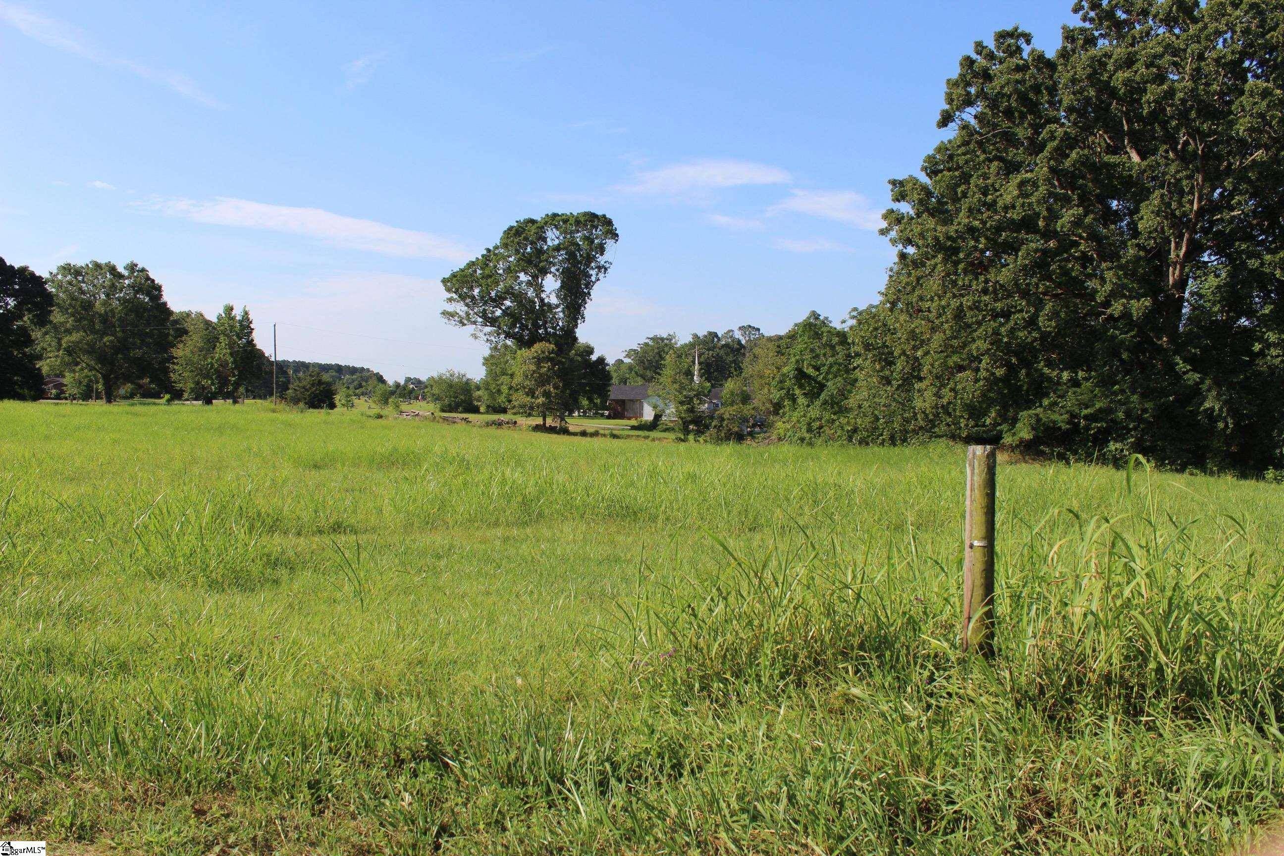Laurens, SC 29360,00 Neely Ferry Road