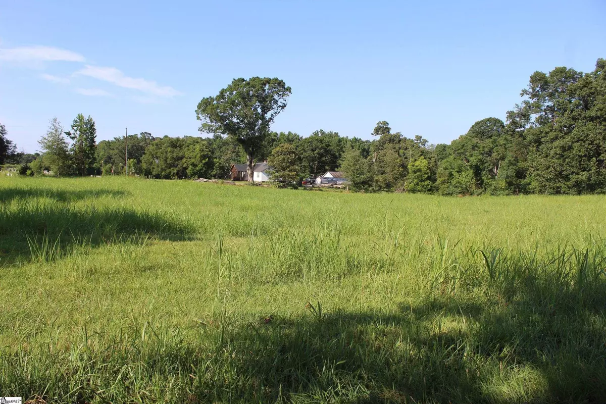 Laurens, SC 29360,00 Neely Ferry Road