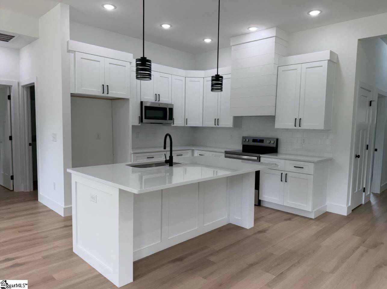 Chesnee, SC 29323,1623 Fairfield Road