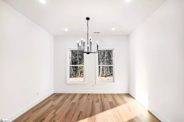 Chesnee, SC 29323,1623 Fairfield Road