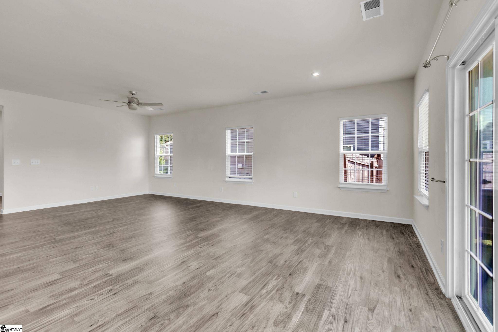 Easley, SC 29642,10 Wiltshire Circle