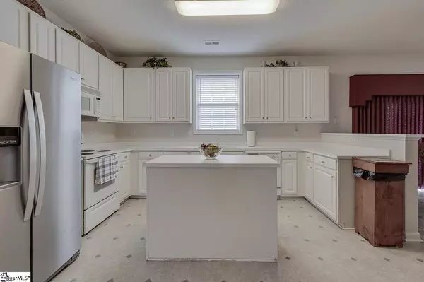 Simpsonville, SC 29680,101 Stonewater Drive