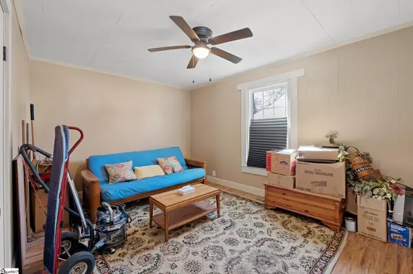 Woodruff, SC 29388,270 Beason Street