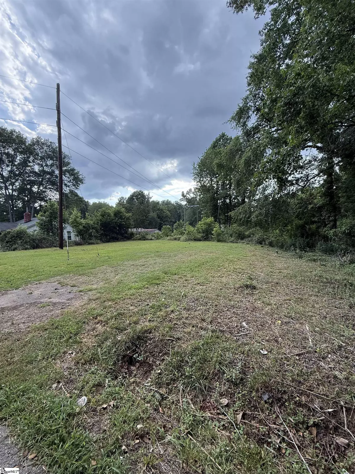 Anderson, SC 29625,1004 Raymond Avenue