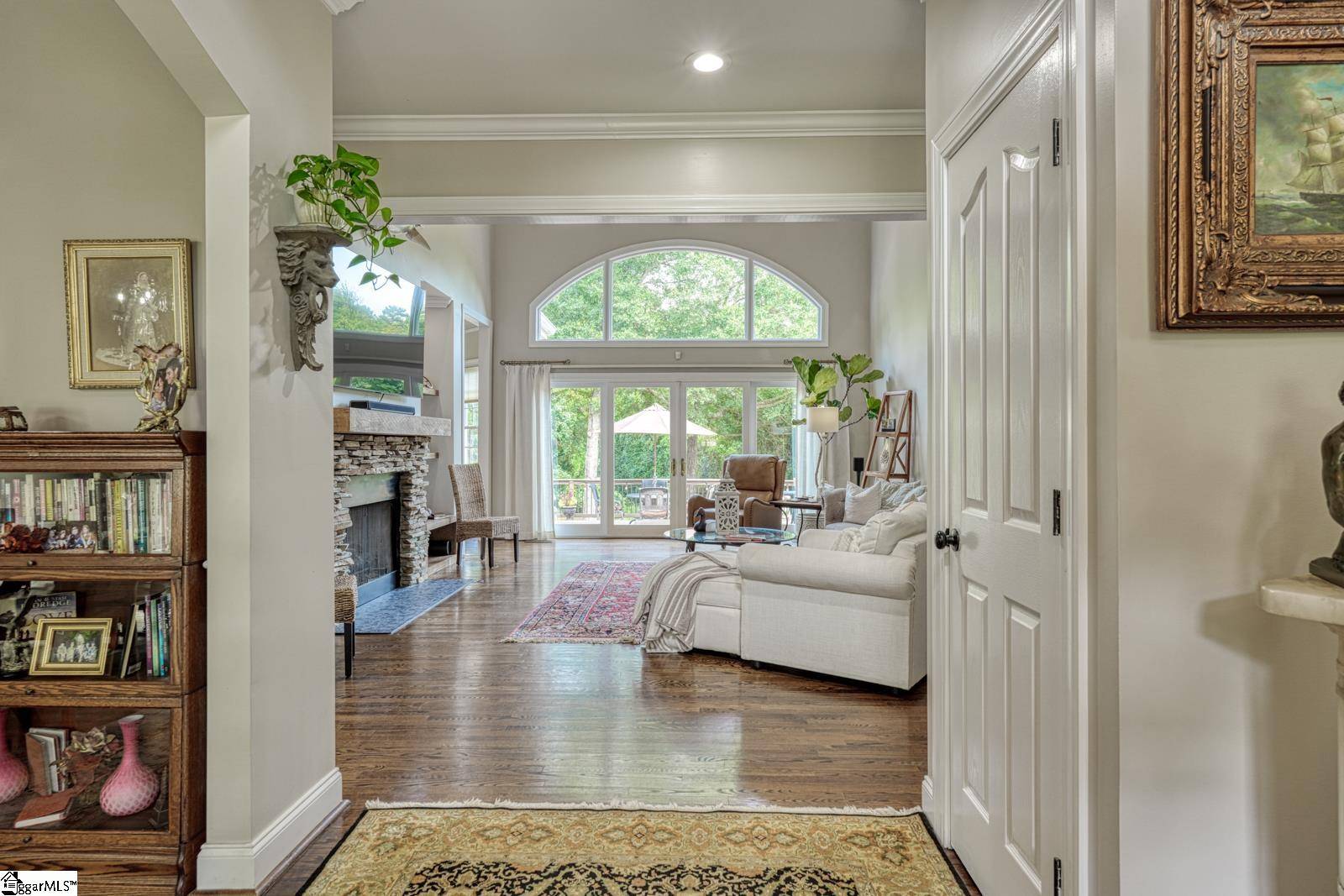 Greer, SC 29651,22 Juneberry Court