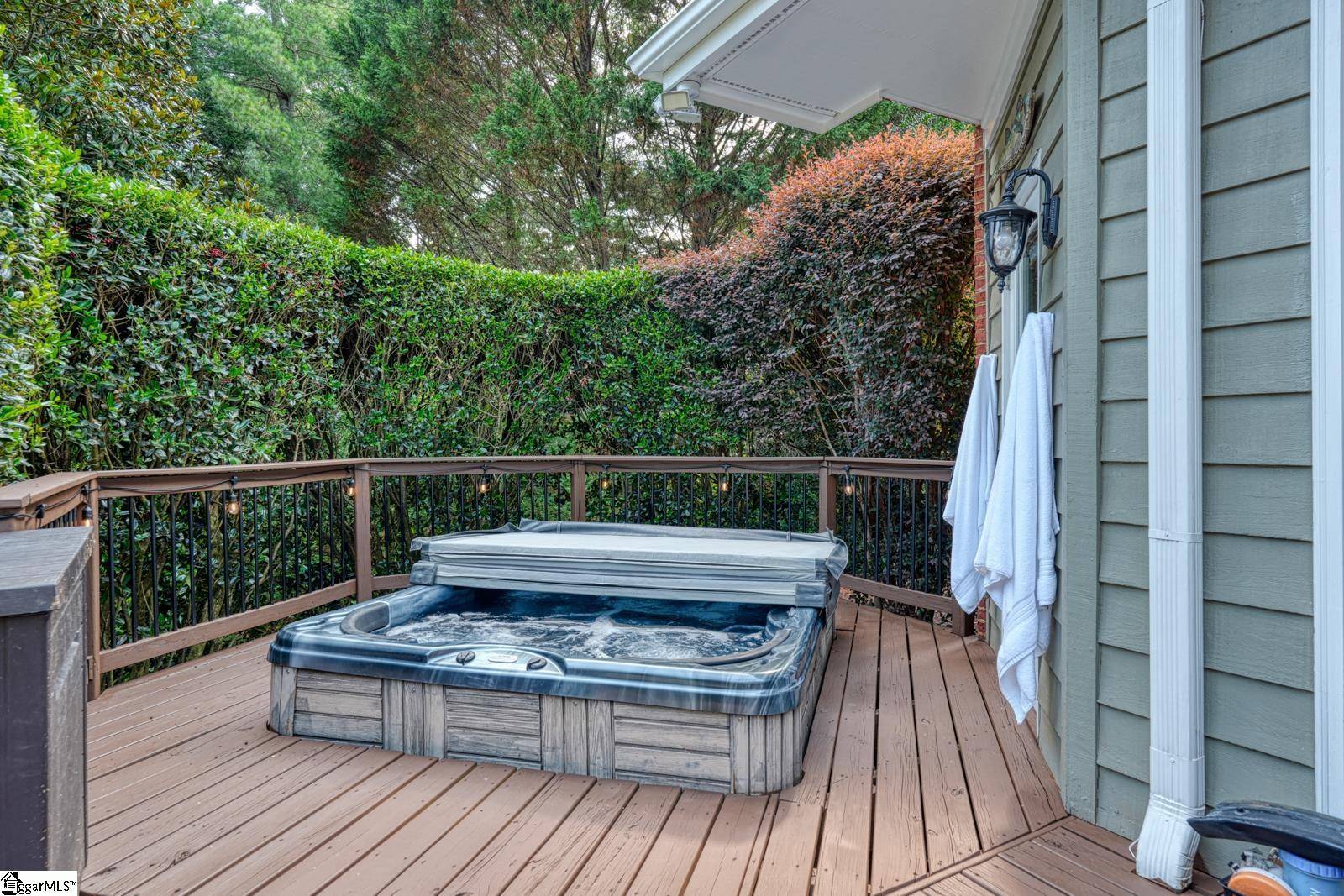 Greer, SC 29651,22 Juneberry Court
