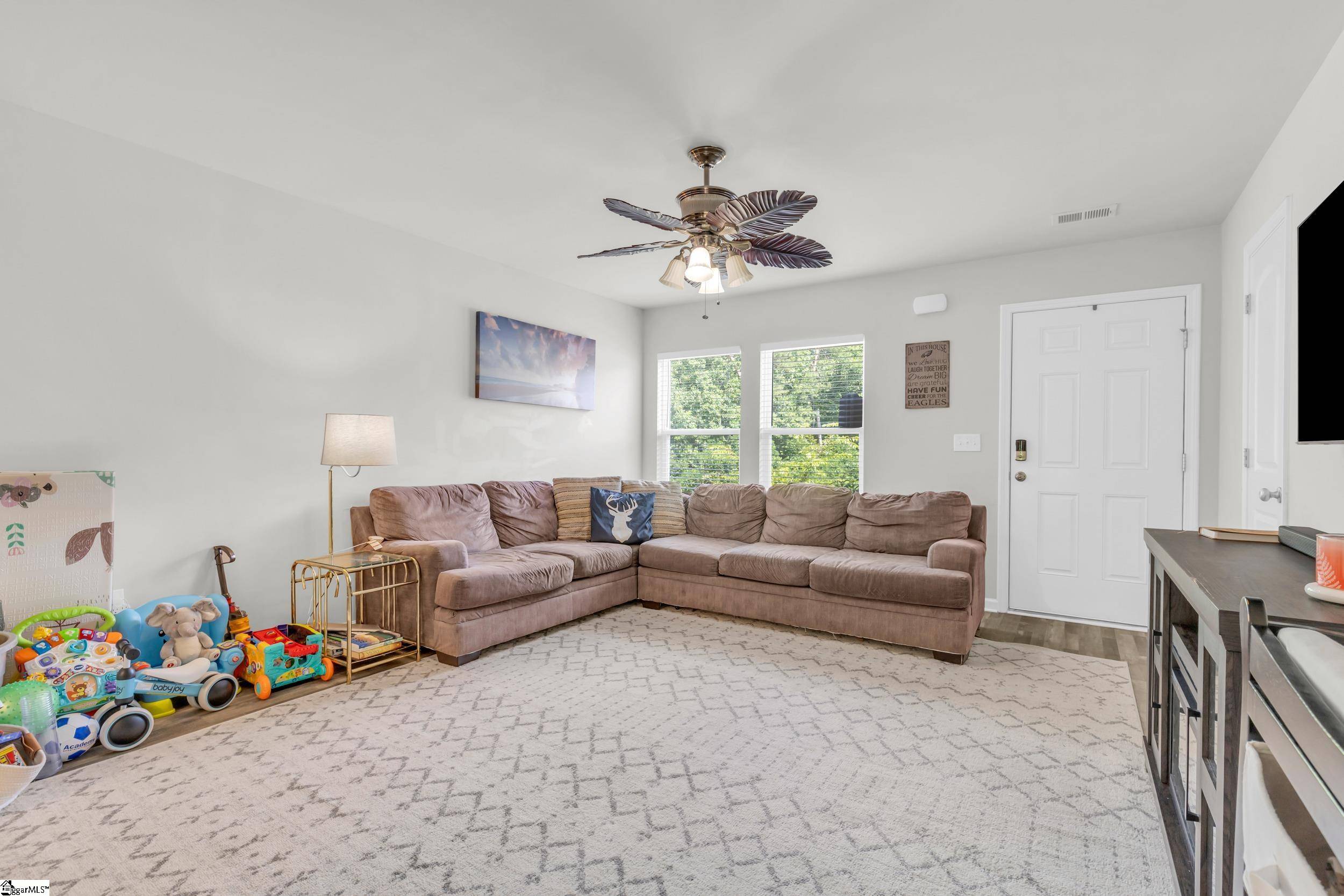 Pickens, SC 29671,117 Enchanted Walk