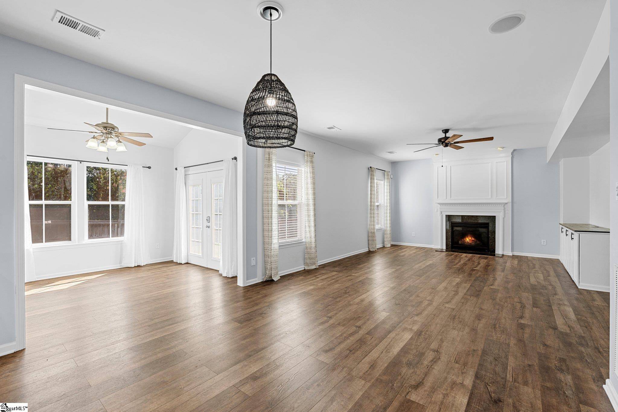 Taylors, SC 29687,80 Madeline Circle
