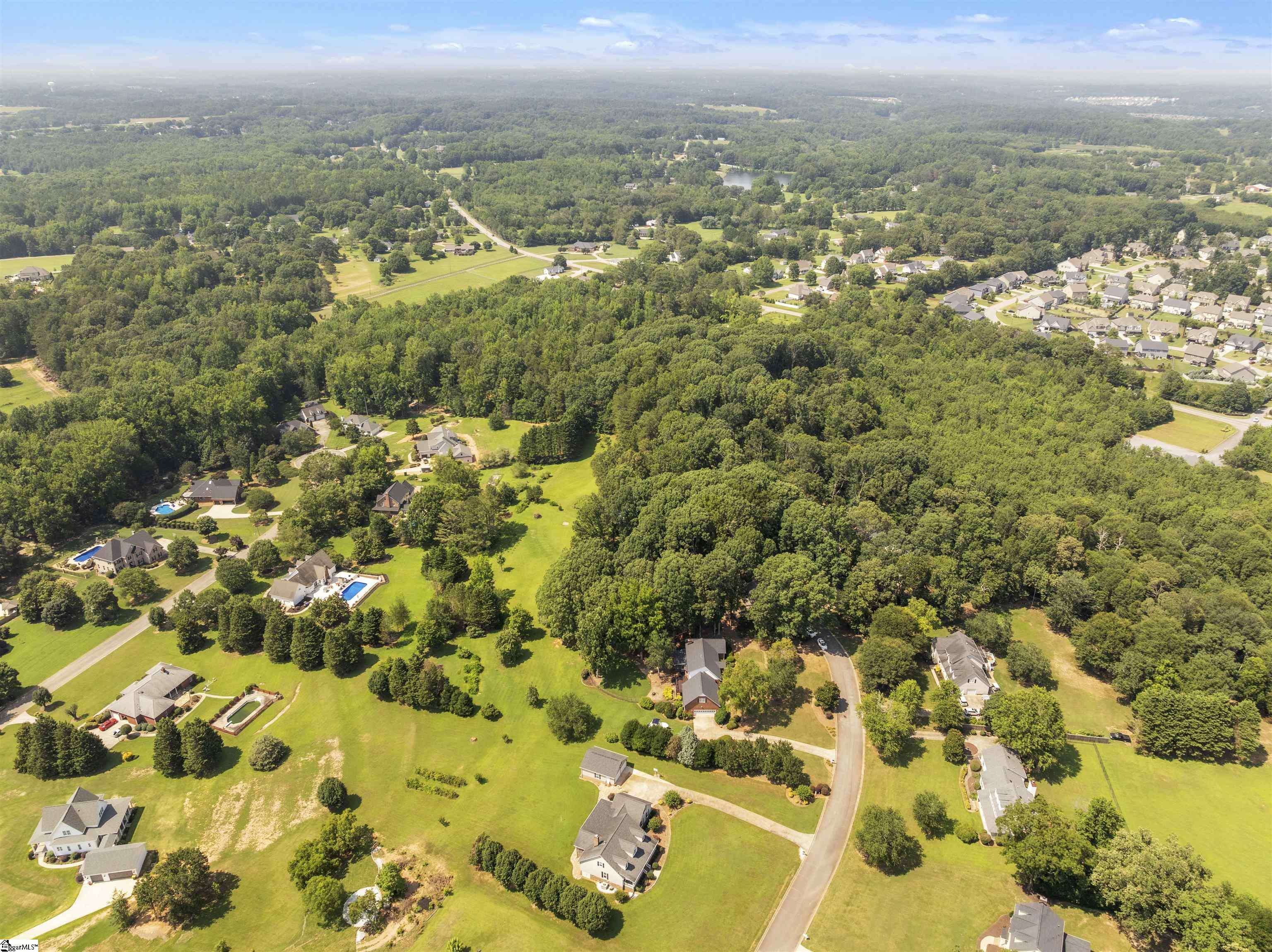 Easley, SC 29642,105 Wren Crossing Court