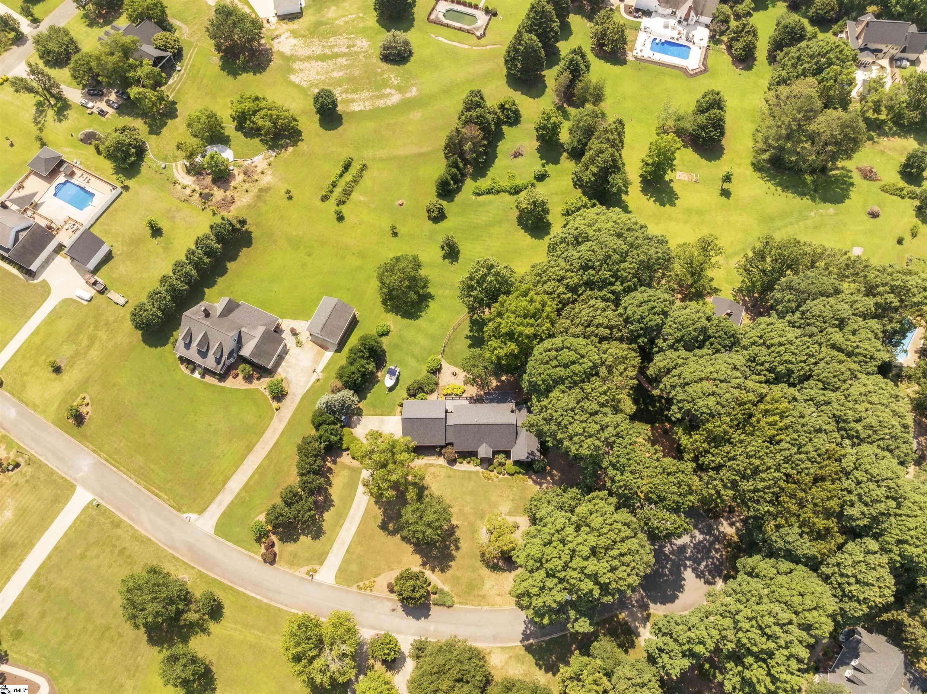 Easley, SC 29642,105 Wren Crossing Court