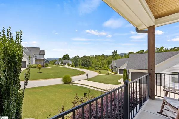 Taylors, SC 29687,208 Deer Thicket Way