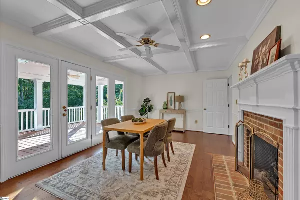 Greenville, SC 29609,218 Fairview Drive