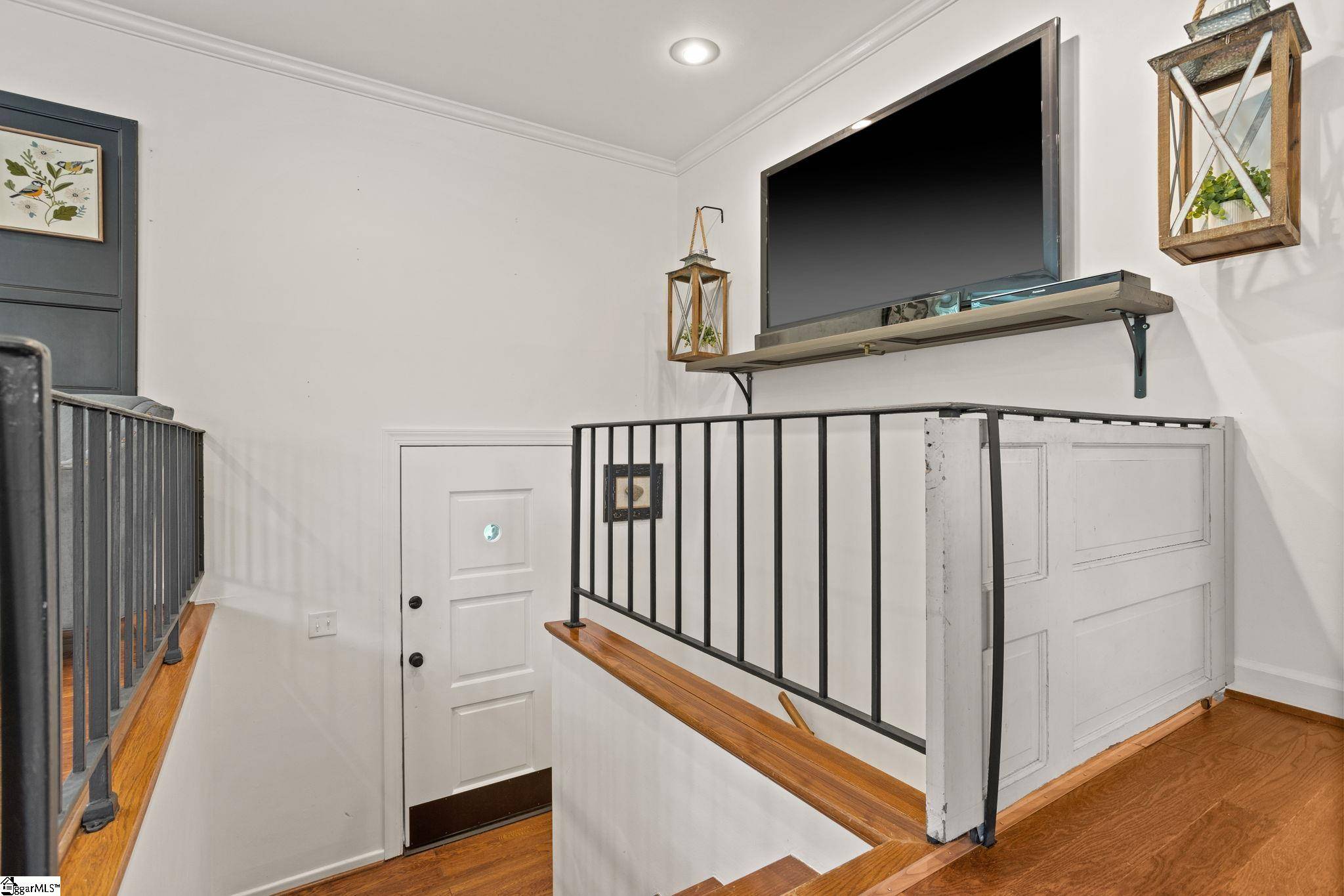 Greenville, SC 29609,320 Altamont Road